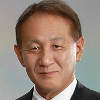 小川誠司教授